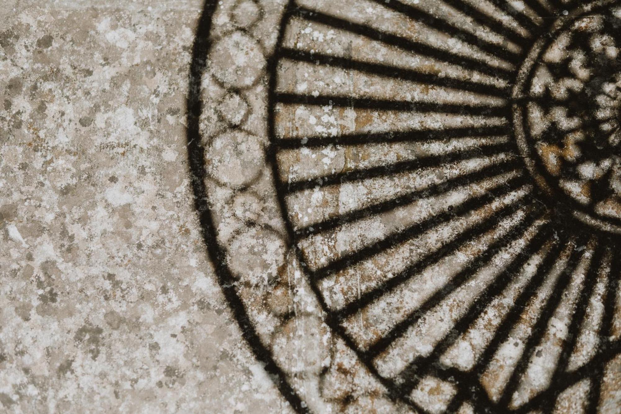 Relais Monastero Santa Teresa - Albergo Diffuso Nardò Pokoj fotografie